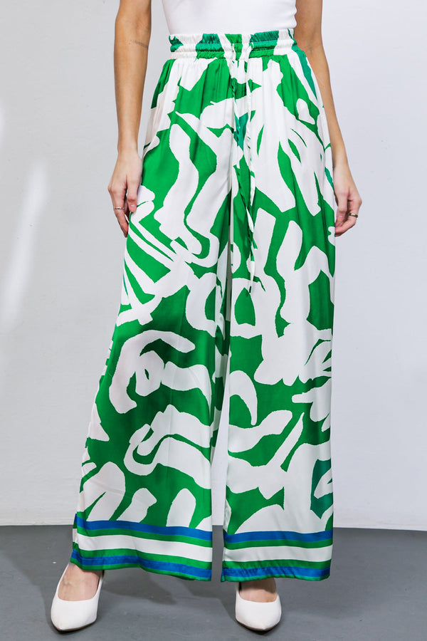 the-key-to-chic-woven-satin-pants Flying Tomato-Sophia's StylePANTS-1
